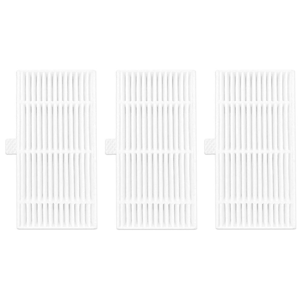 Filters Cleaning Tool Accessories For MAMNV BR150/BR151 Exquisite