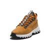 Timberland Greenstride™ Edge Slip-Resistant Durable Low Outdoor Shoes Men Shoes A2N9Y231
