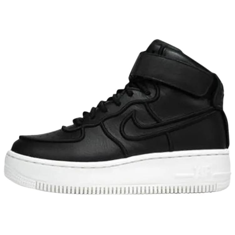 Nike Air Force 1 High top
