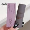 Blush Stick 4G Double Ended Long Wearing Easy Easy-to-apply Application Lightweight Conceal Contour Face Makeup Multi-purpose
