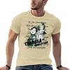 Chamkila T-Shirt korean fashion sweat shirts t shirts pack