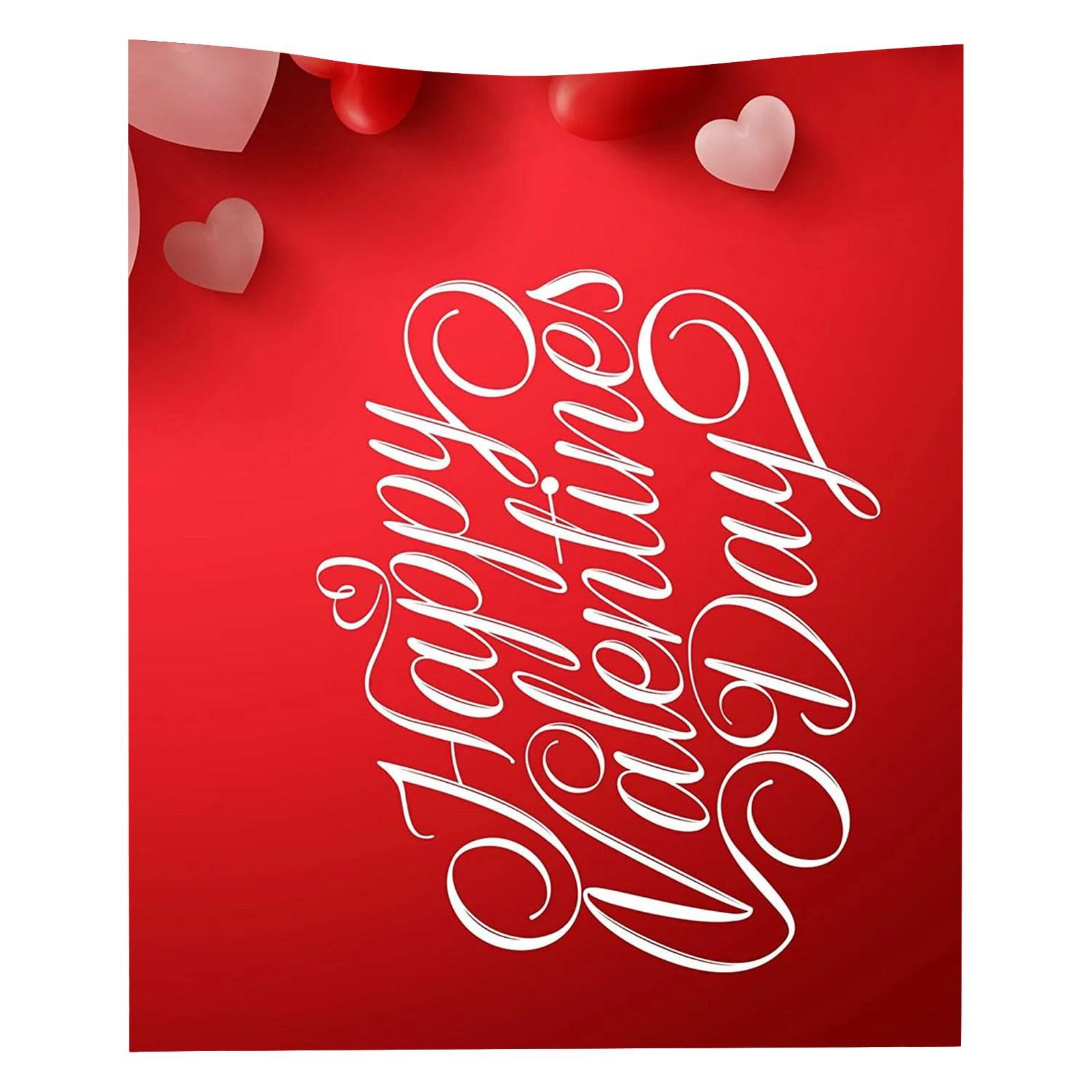 

Фланелевое цифровое печатное одеяло, кондиционер, одеяло для дивана, подарок для девочки One Size