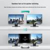 MT-viki HDMI Matrix Switchers & Video Processors