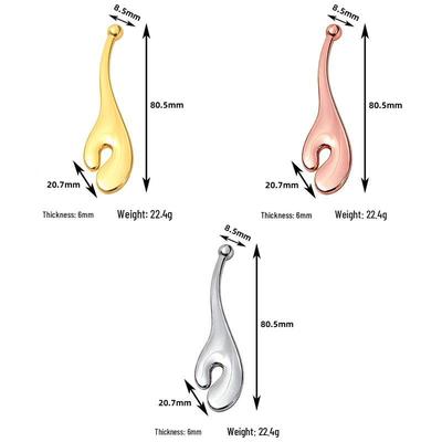 Massaggi – Massaggio viso