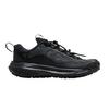 Nike ACG Mountain Fly 2 Low Dark Smoke Grey