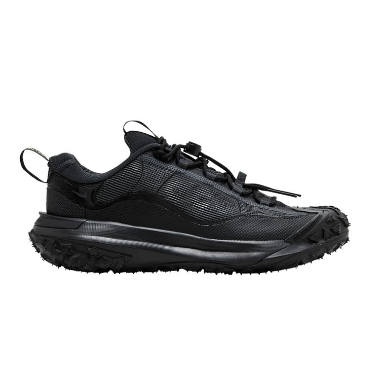 Nike ACG Mountain Fly 2 Low Dark Smoke Grey