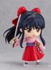 Sakura Wars Nendoroid Sakura Shinguji & Kobu Set (Figurină mobilă pictată ABS&PVC fără scară)