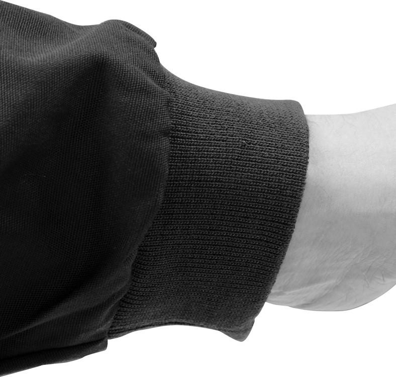 WORK SWEATSHIRT SIZE L YT-80142 YATO