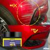 Car Scratch Repair Paste, Upgraded Car Scratch Repair Paste, Polishing and Waxing Repair Cream