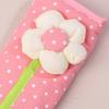 2Pcs Refrigerator Handle Cover Kitchen Utensils Refrigerator Cover Door Handle Kitchen Solid Handles Protector Gloves Accessory