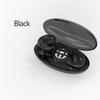 Cuffie Wireless per Dormire - Design Ultrasottile, Riduzione del Rumore a Doppio Microfono, Bassa Latenza, Cuffie In-Ear Sportive con Subwoofer Adatte per i Giochi