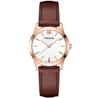 Hanowa 16-6042.09.001 Watch