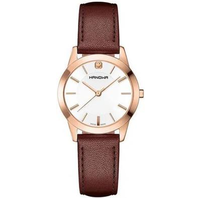 Unisex hodinky – Křemenné hodinky