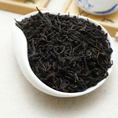 TIAN JIAN Eski Çay Yi Yang Anhua Koyu Çay Gevşek Yaprak Çin Çayı HEI CHA 250g