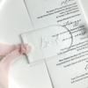 Accesorii de petrecere – Accesorii pentru ceremonii și petreceri