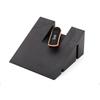 Children's Finger Skateboard Prop Set - Professional Novelty Scene Toys