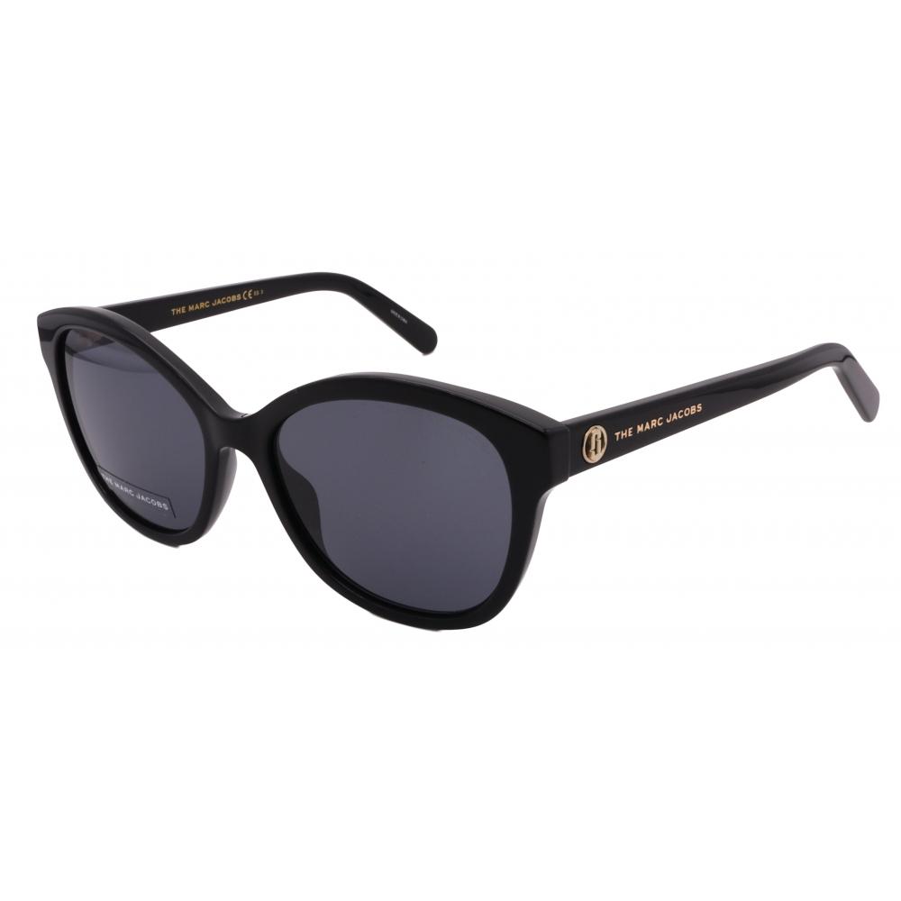 

Marc JacobS Marc 554 S 807 55 17 45 Black