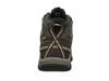 KEEN Targhee III Mid WP Waterproof Trekking Black Size cm Men's Shoes, Olive/Golden Brown, 27.0