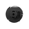 Volkswagen Golf/Jetta Fog & Headlight Control Switch 6RD941431A