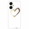 For OnePlus Nord CE 3 Lite 5G Case Clear Lovely Cats TPU Soft Silicone Phone Cover For One Plus Nord CE3 Lite 5G Bag Transparent