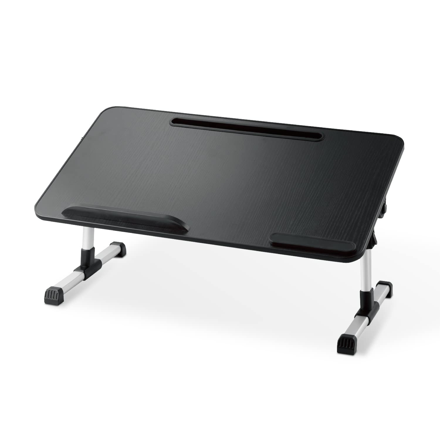 

Elecom Компьютер Низкий 5 Высота 4 Угол Ноутбук ПК Планшет Ширина запястья 600 x Глубина 330 x Высота Нагрузка Черный Стол, Стол, Складной, Уровни, Уровни, Стопор,