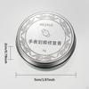 Watch Polishing & Cleaning Kit Jewelry Cleaner Accessories Scratch Repair Cream for Stainless Steel