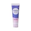 Fiance Fragrance Whipped Hand Cream Starry Sky Scent 50g Fluffy Cream Formula Non-sticky Highly Moisturizing Hand Cream Lavender Moisturizing