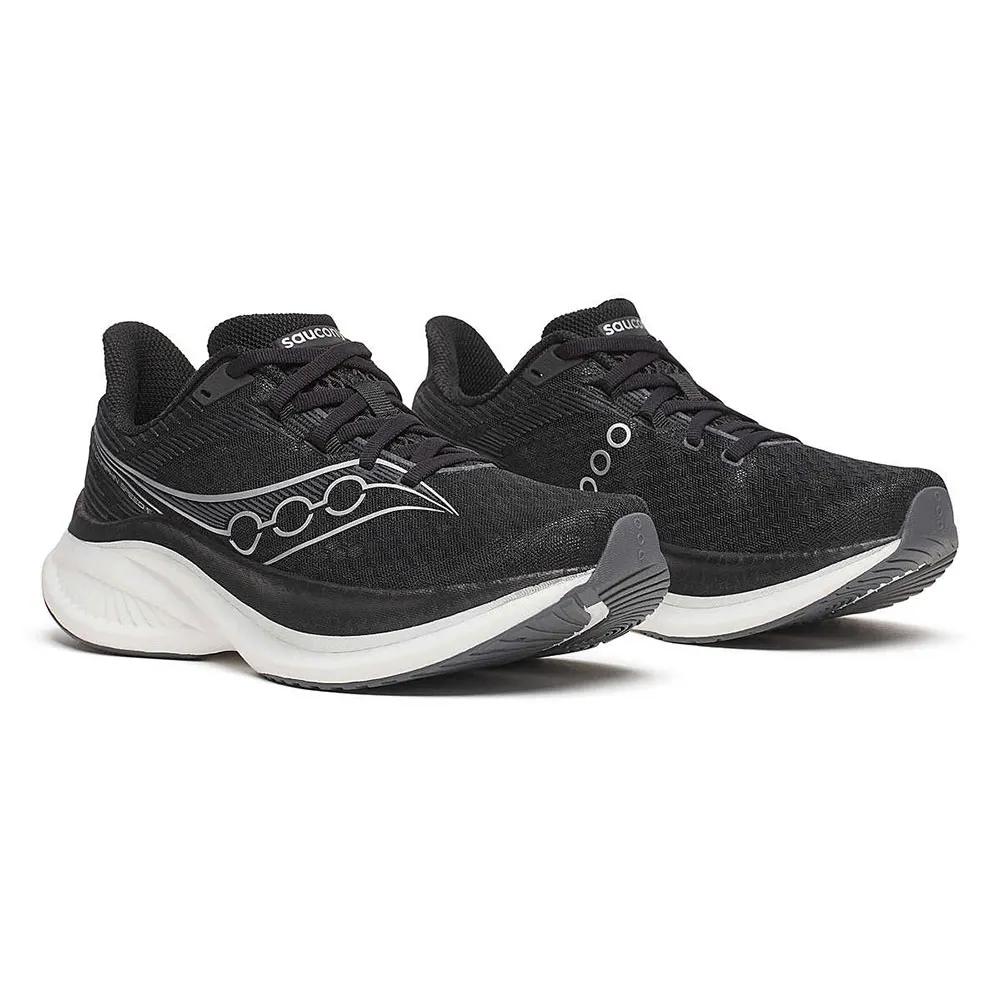 Saucony Кроссовки для бега Endorphin Speed 5