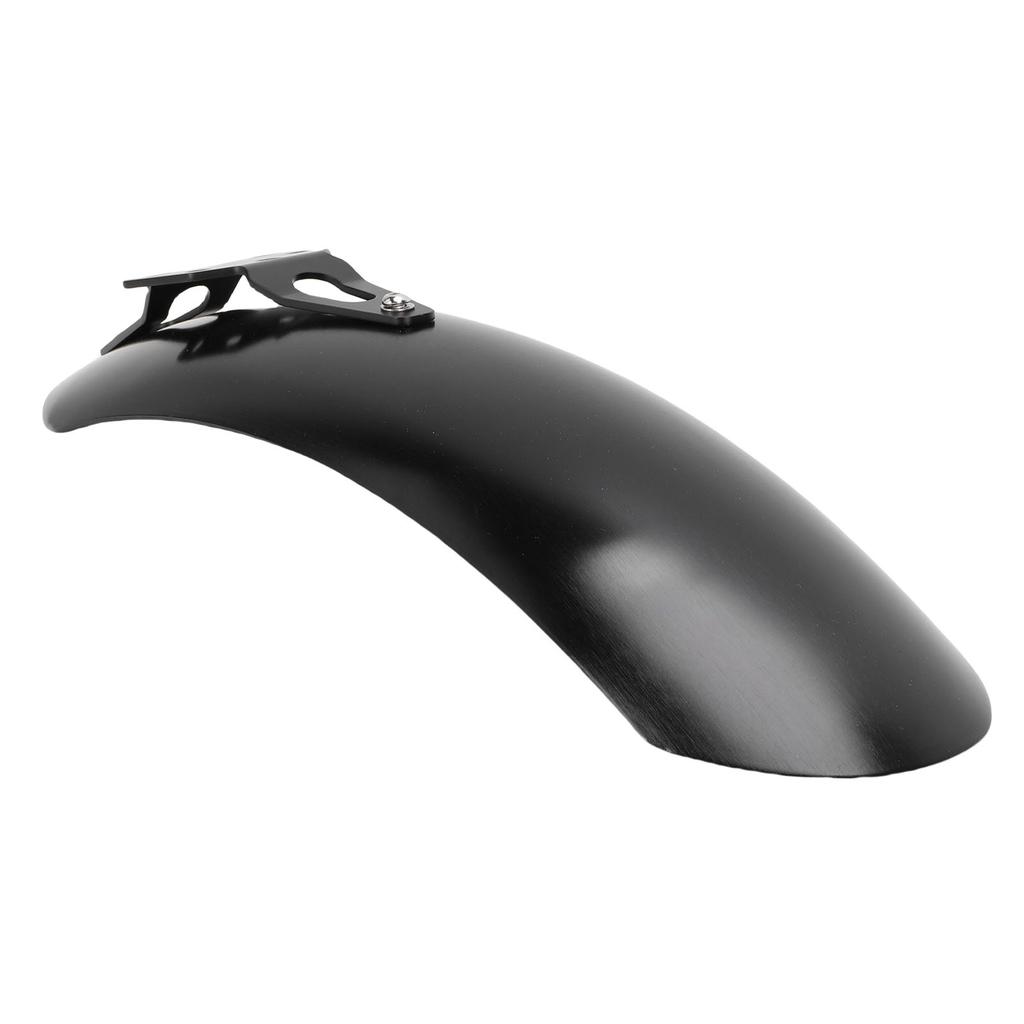 Motorcycle Front High Mounted Mud Guard Aluminum Alloy   Board Mudguard Cover Replacement for     900 2016-2025