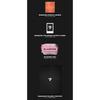 Blackpink Mini Album Vol.2 [KILL THIS LOVE]