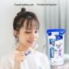 Head & Shoulders Travel Toiletries Set