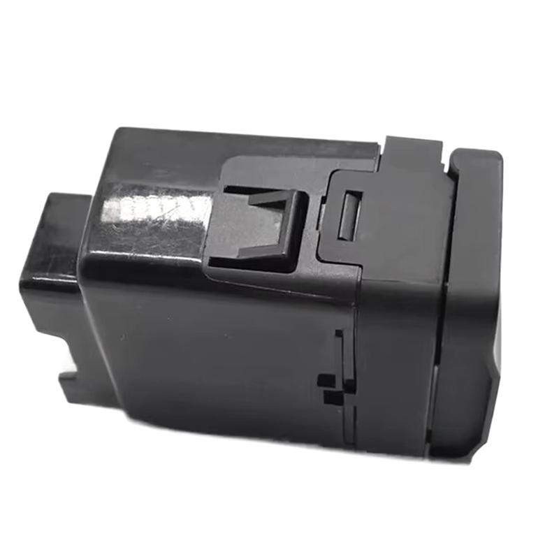 For Hyundai Sonata YF I45 2011-2014 96120-3S100 961203S100 USB Reader Port Jack Assy AUX USB Hub
