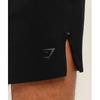 Gymshark Running Elite 5  Short Black A2c8g Bb2j