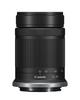 Canon RF Lens F5-7.1 RF-S55-210ISSTM
