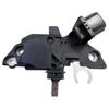Original Vor40324,27702-0d020,f00m145376,f-00m-145-865,f00m145873 Voltage Regulator For Corolla 02-08,fortuner 05- High Quality