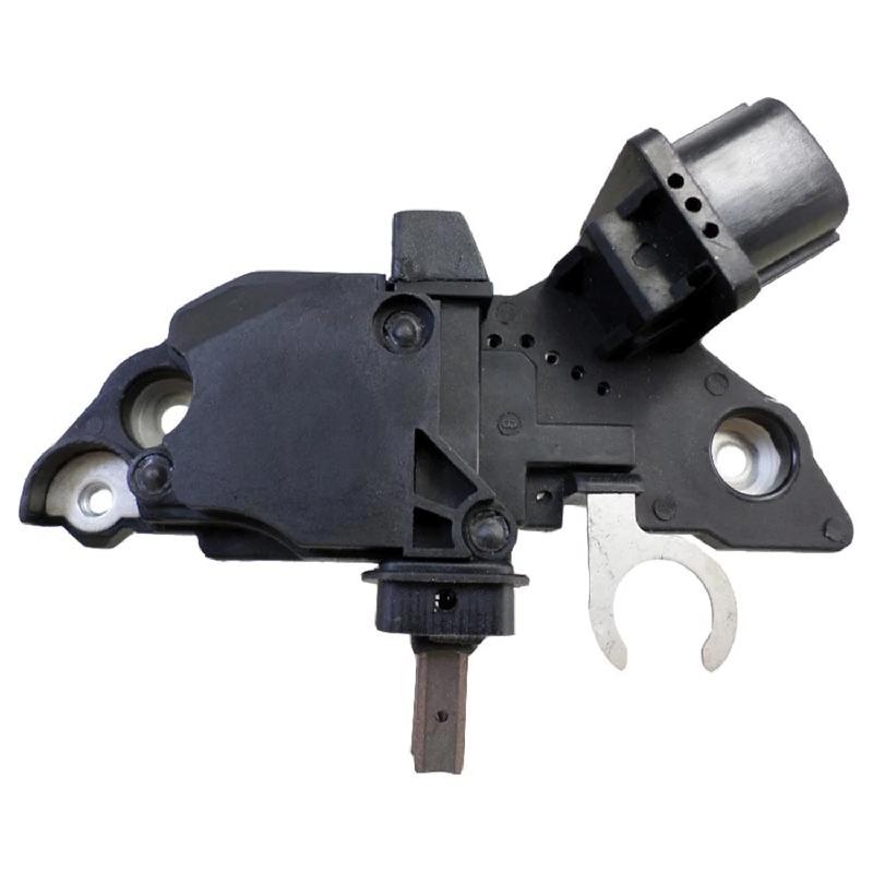 

Оригинальный Регулятор напряжения Vor40324,27702-0d020,f00m145376,f-00m-145-865,f00m145873 Для Corolla 02-08, fortuner 05- Высокое качество