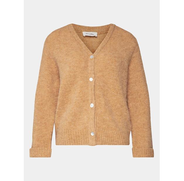 

Кардиган American Vintage East EU M