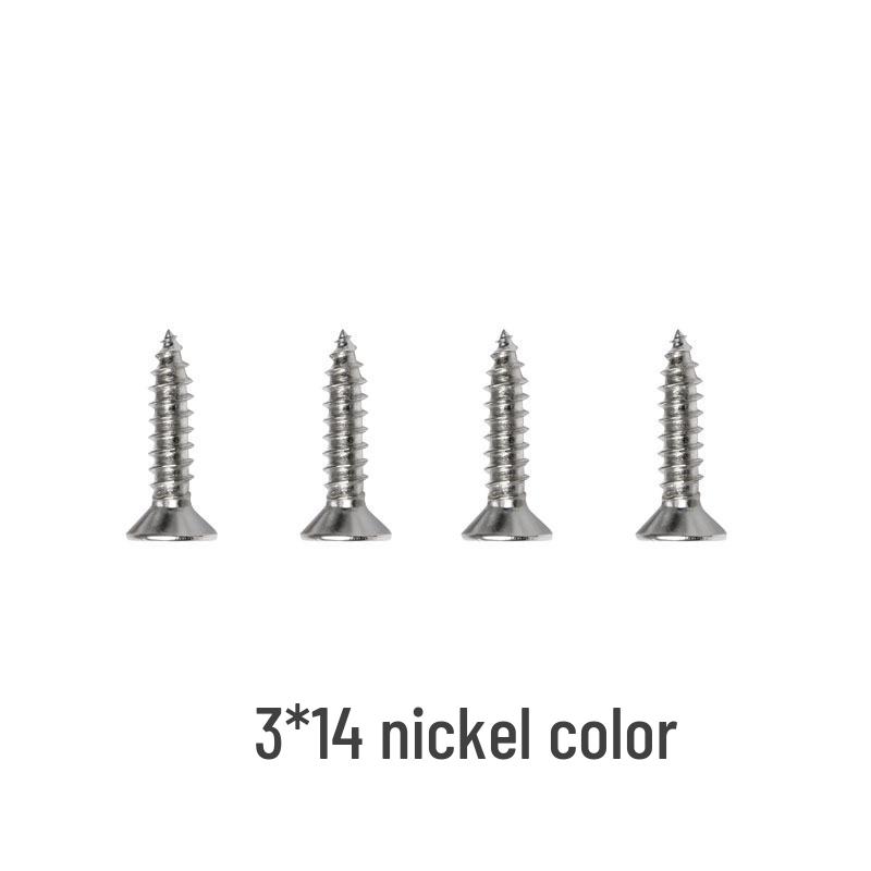 Защелка-защелка нажимная с шариком из цинкового сплава для дверцы шкафа и гардероба