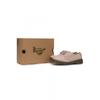 Dr.martens 1461 3 Agujeros Virginia Vintage Taupe 30923348