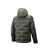 Anta Outdoors Warm Down Jacket Men Jackets 952546902-6