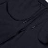 Fila Heritage Casual Pants Women's Legend Blue F11W548607FNV
