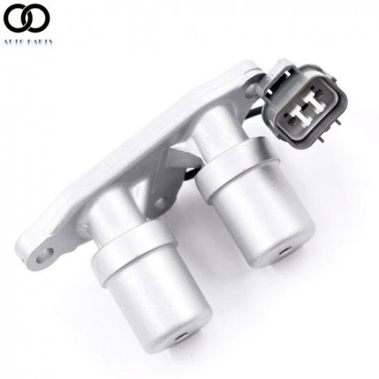 Automatic Transmission Lock up Solenoid for 1995-02 Honda Accord 6Cyl 2.7L 3.0L