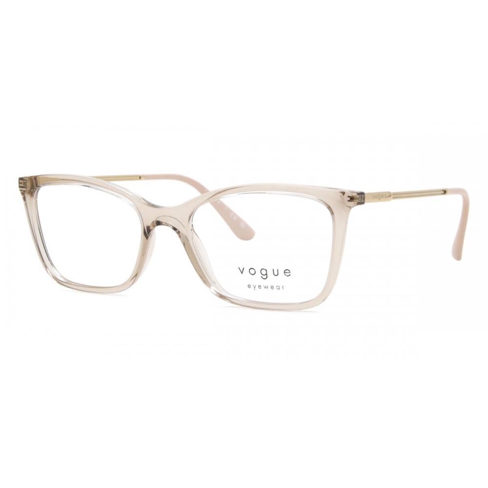 Vogue Eyewear Vo5563 2990 Women Eyeglasses