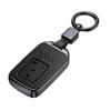 Versatile Bag Buckle for Honda Models: CR-V, Civic, XR-V, Accord, Lingpai, Haoying, Avancier – Stylish for Men and Women