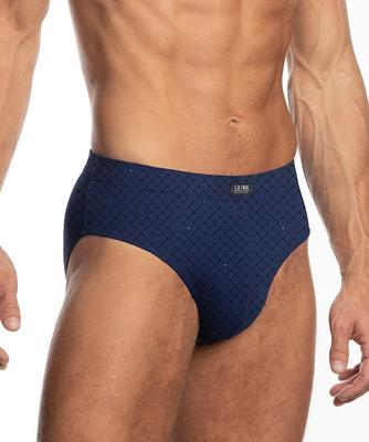Lama Briefs M-110 CL-22 A'3 3XL-4XL Lama