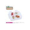 Aquabeads Separate Tool [Pop-up Bead Tray] AQ-364 ST Mark Certified Ages 6+ Toy Water Sticks Together Making Toy Aquabeads Epoch Co., Ltd. EPOCH