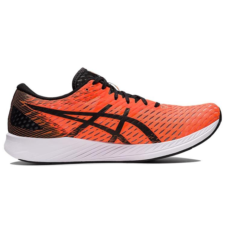 ASICS Hyper Speed 'Orange' 1011B025-801