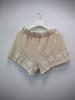 Partea inferioară (Îmbrăcăminte damă) – Pantaloni scurţi