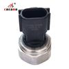 High Quality 575353K000 Power Steering Oil Pressure Sensor for hyundai Sonata NF Azera for kia Sedona 57535-3K000