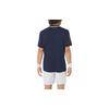 Asics COURT POLO SHIRT Polo Shirt Men's Blue 2041A256-401